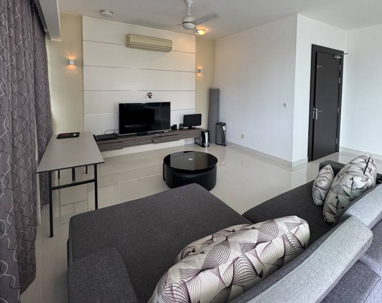 Gurney Paragon,22578