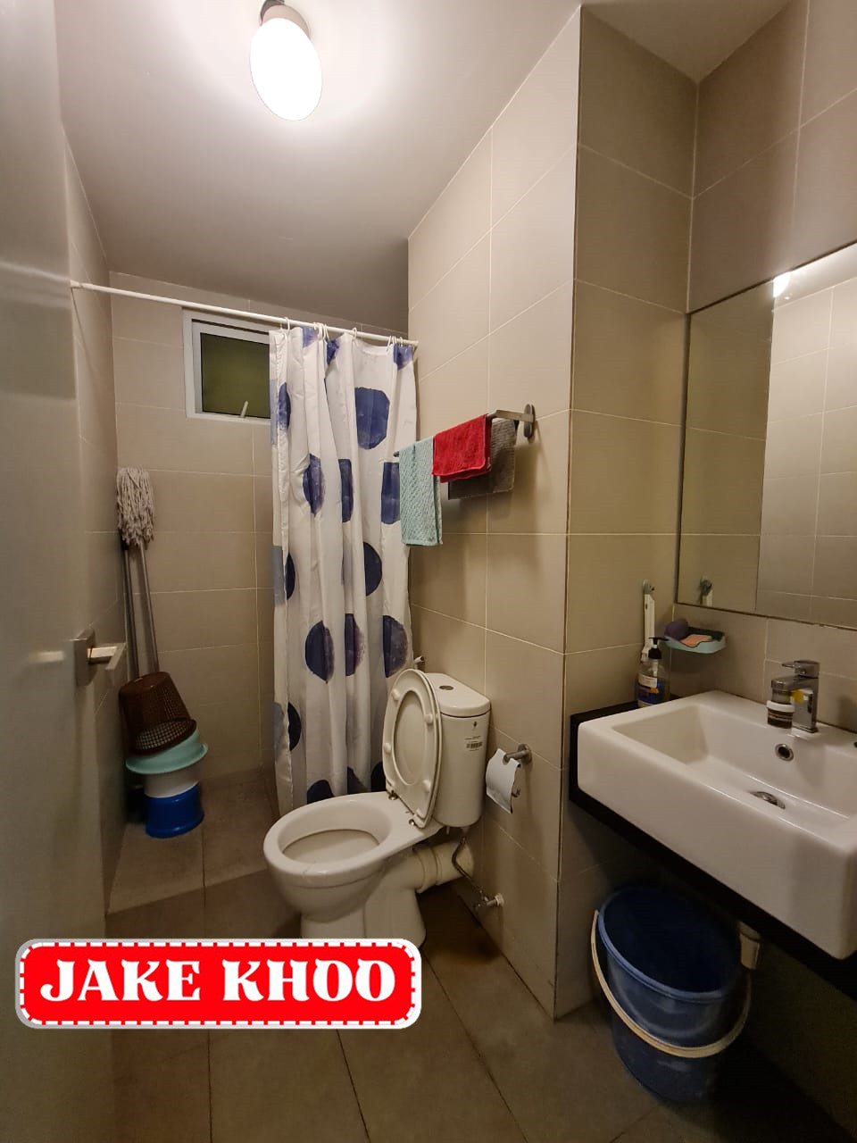 Tropicana Bay, 239 - photo 9