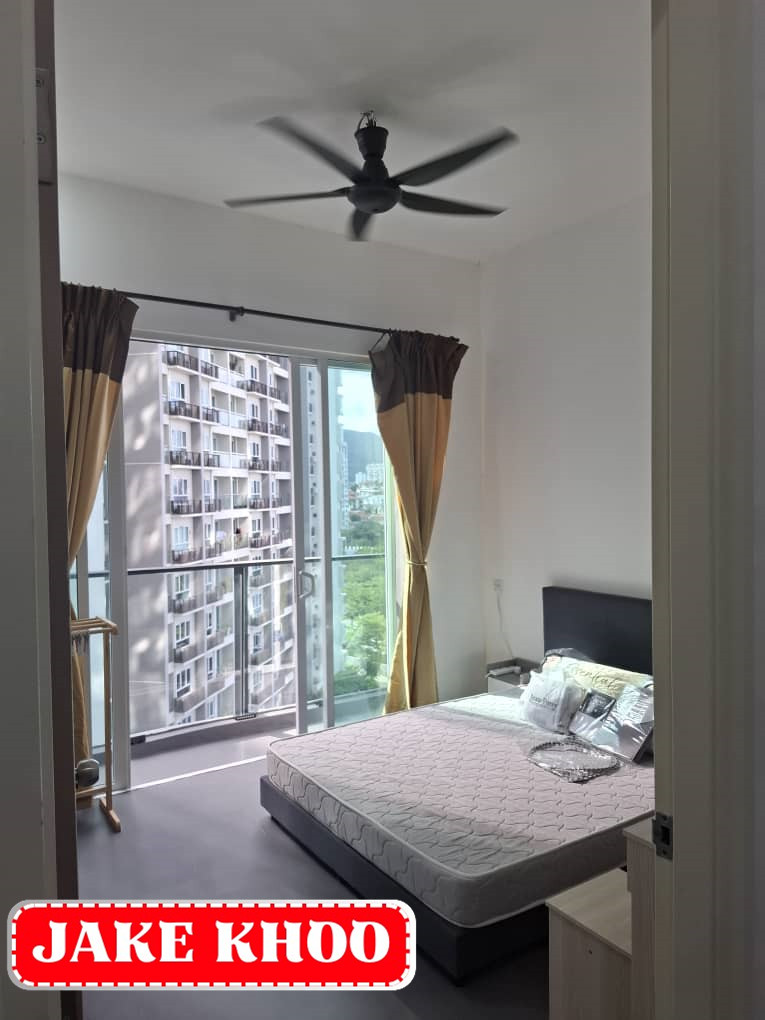 Quaywest, 22225 - photo 10