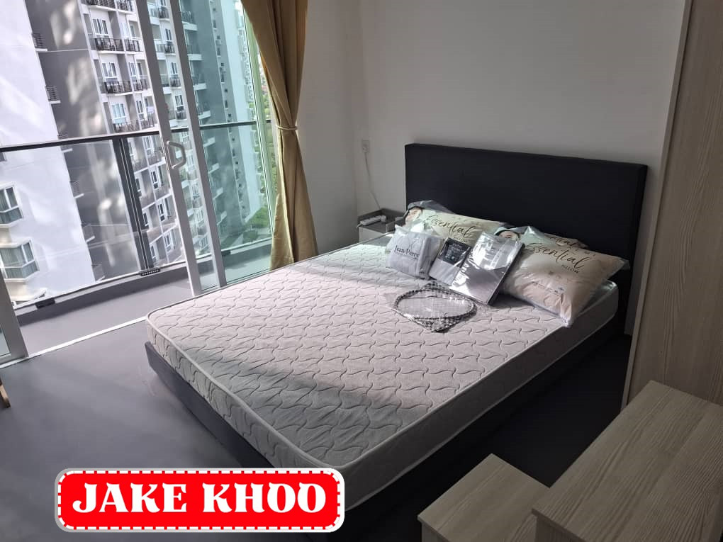 Quaywest, 22225 - photo 11