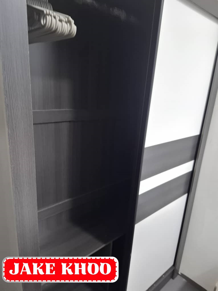 Quaywest, 22225 - photo 12