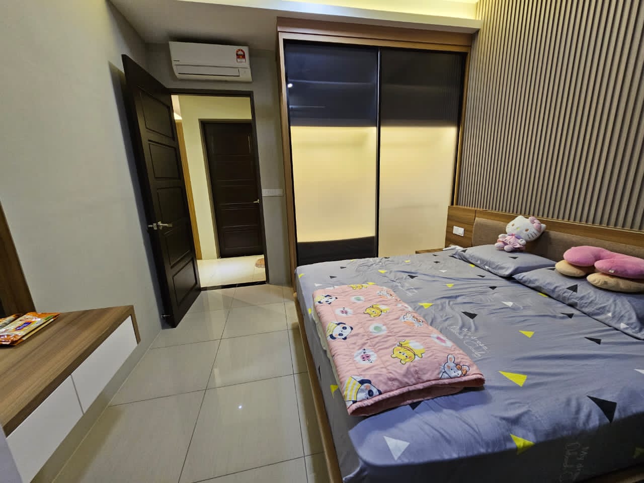 Quaywest 22586 - photo 12