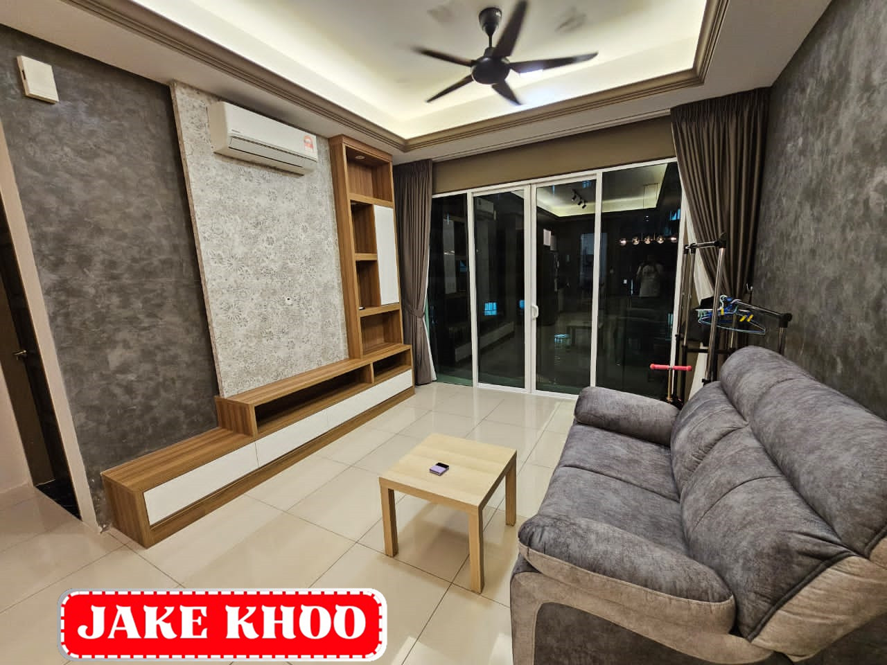 Quaywest 22586 - photo 1