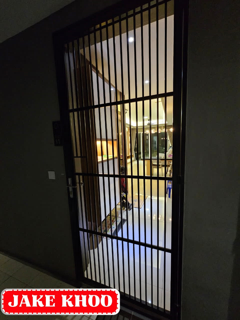 Quaywest 22586 - photo 2