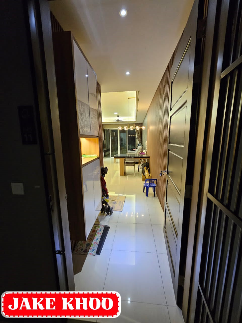 Quaywest 22586 - photo 3