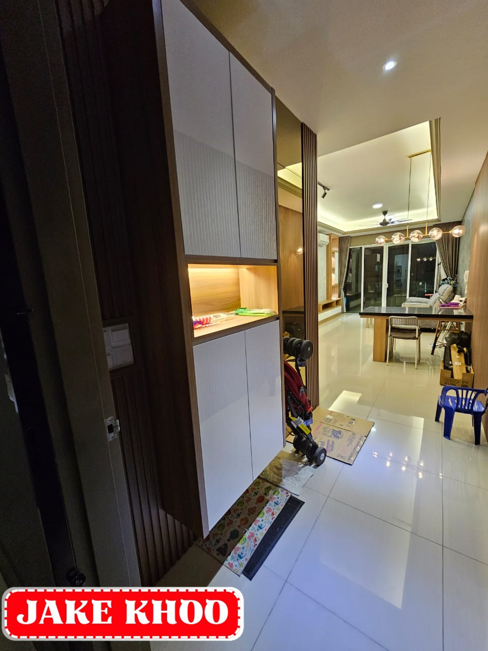 Quaywest 22586 - photo 4