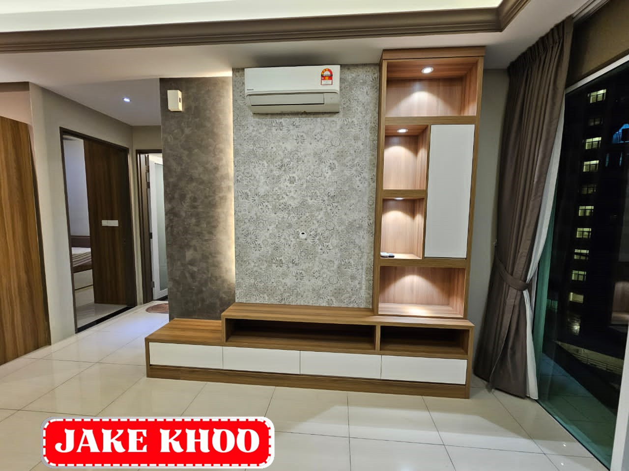 Quaywest 22586 - photo 6