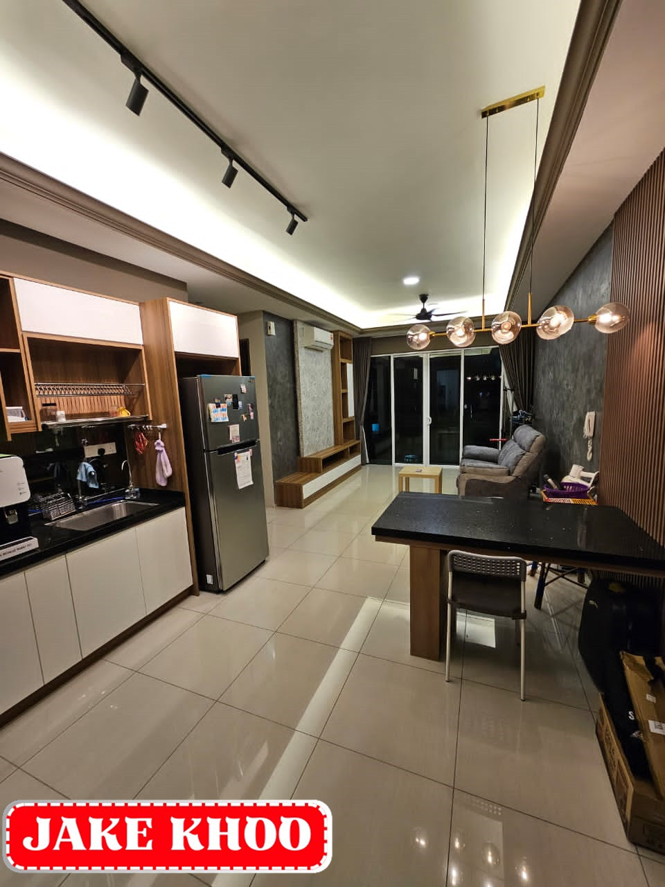 Quaywest 22586 - photo 7