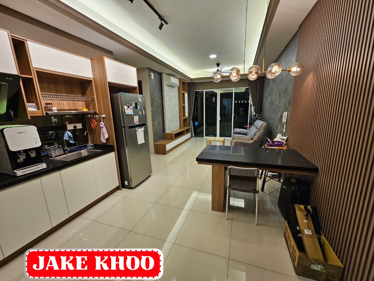 Quaywest 22586 - photo 10