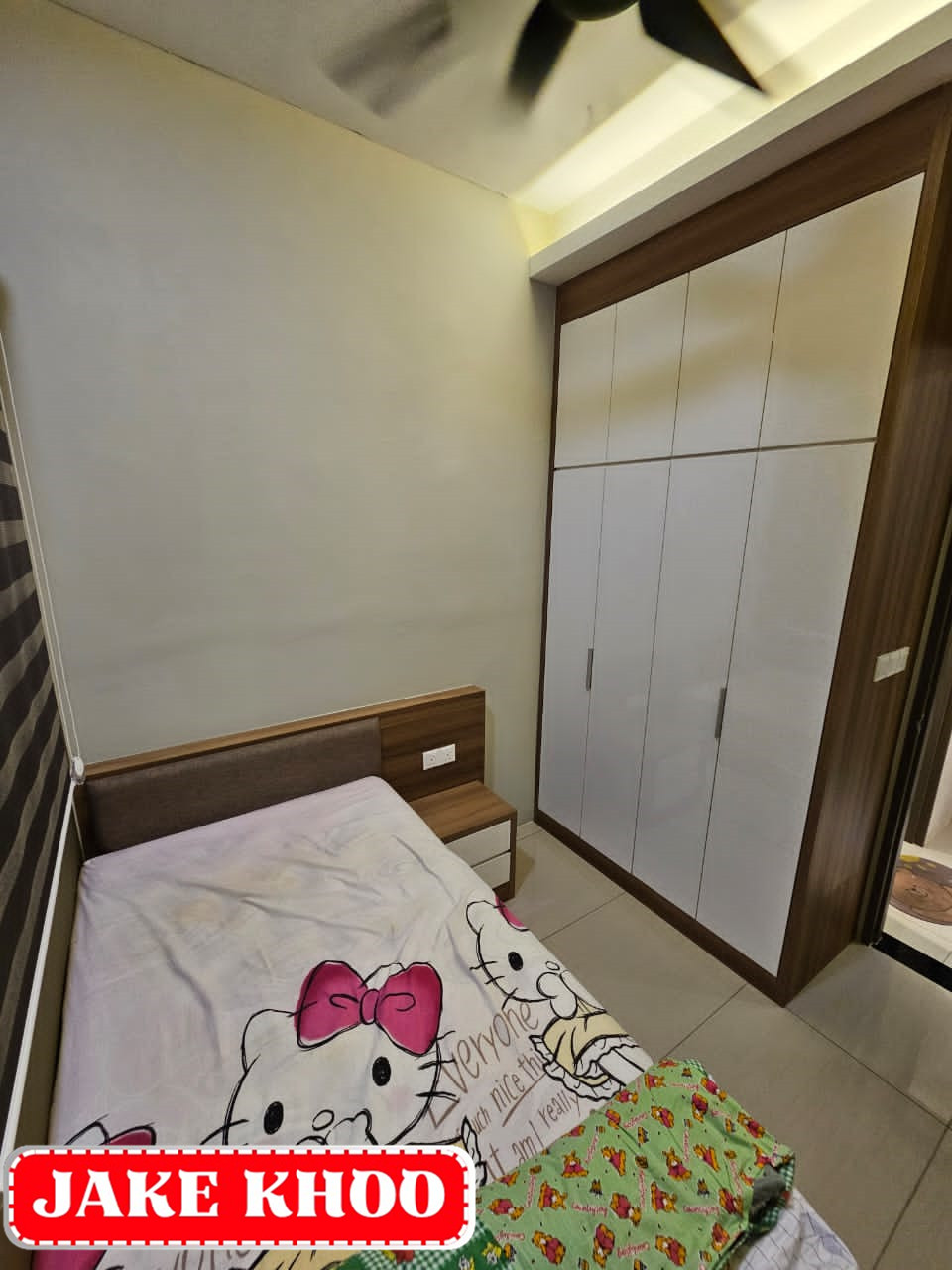 Quaywest 22586 - photo 12