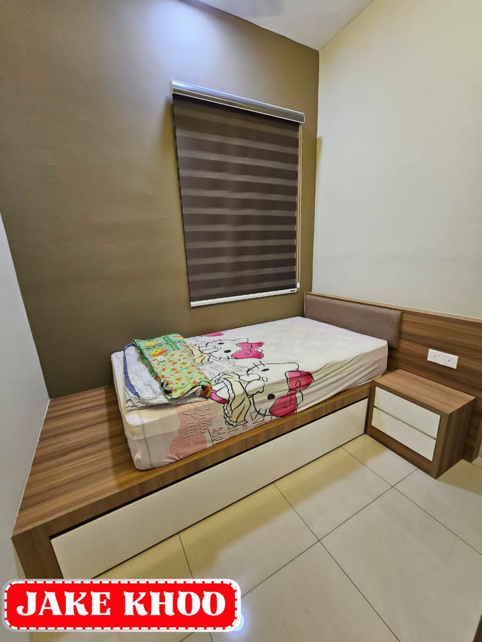 Quaywest 22586 - photo 13