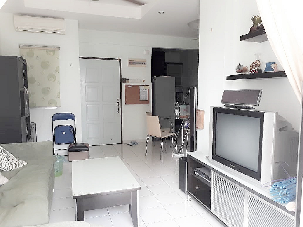 Putra Place,5420 - photo 2