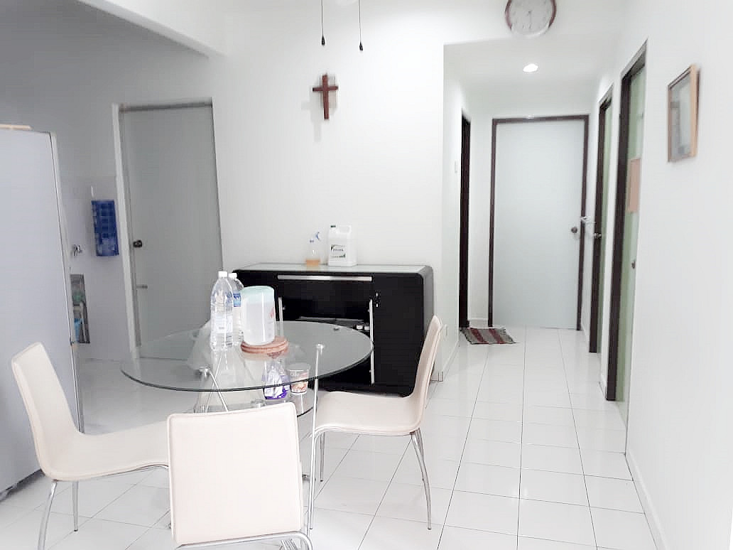 Putra Place,5420 - photo 3