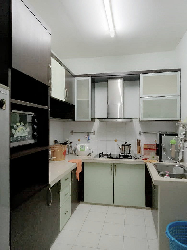 Putra Place,5420 - photo 4