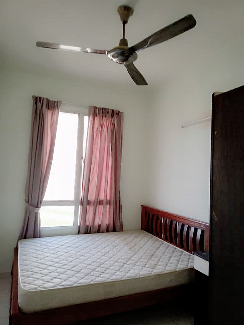 Putra Place,5420 - photo 5