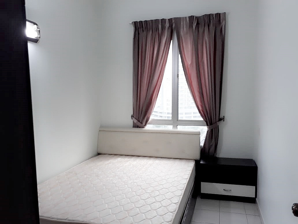 Putra Place,5420 - photo 6
