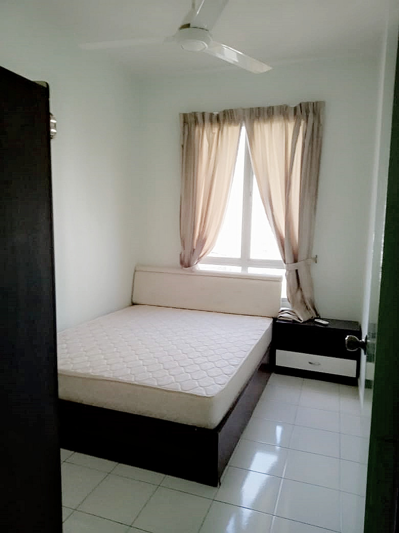 Putra Place,5420 - photo 7