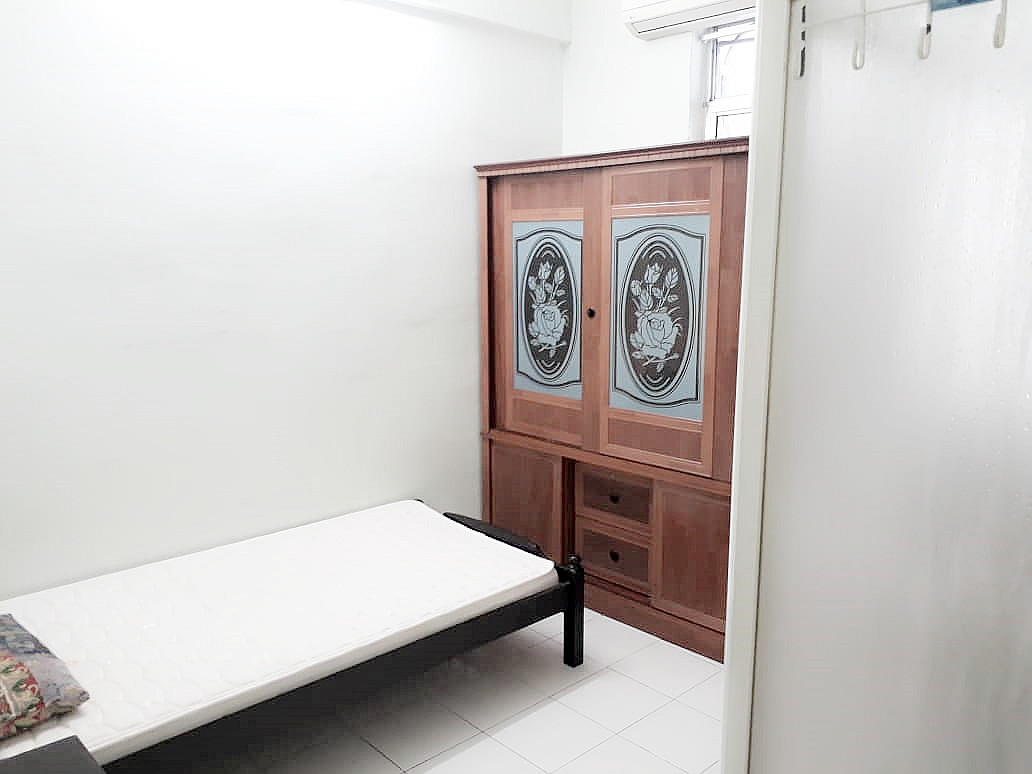 Putra Place,5420 - photo 8