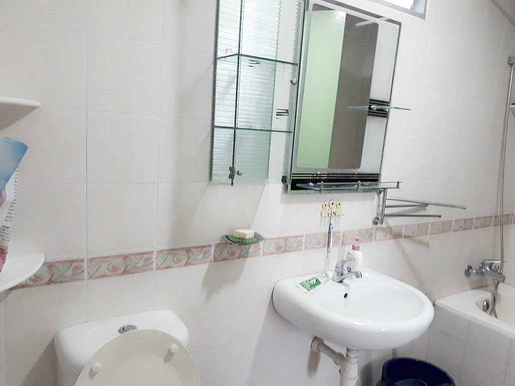 Putra Place,5420 - photo 9