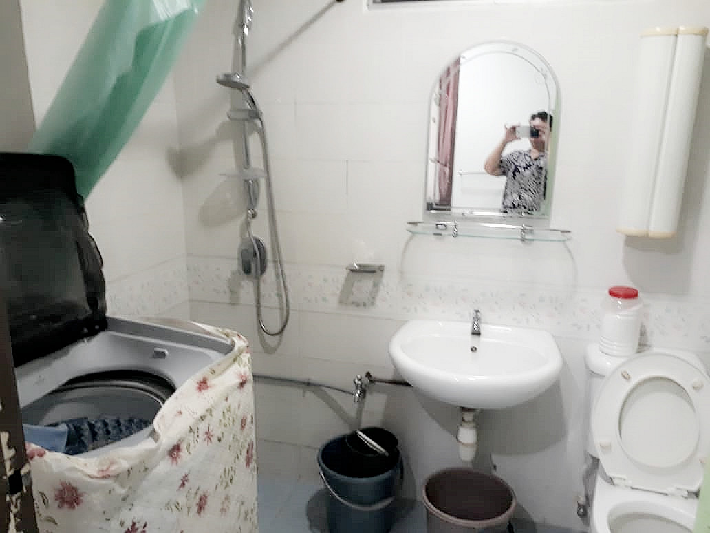 Putra Place,5420 - photo 10