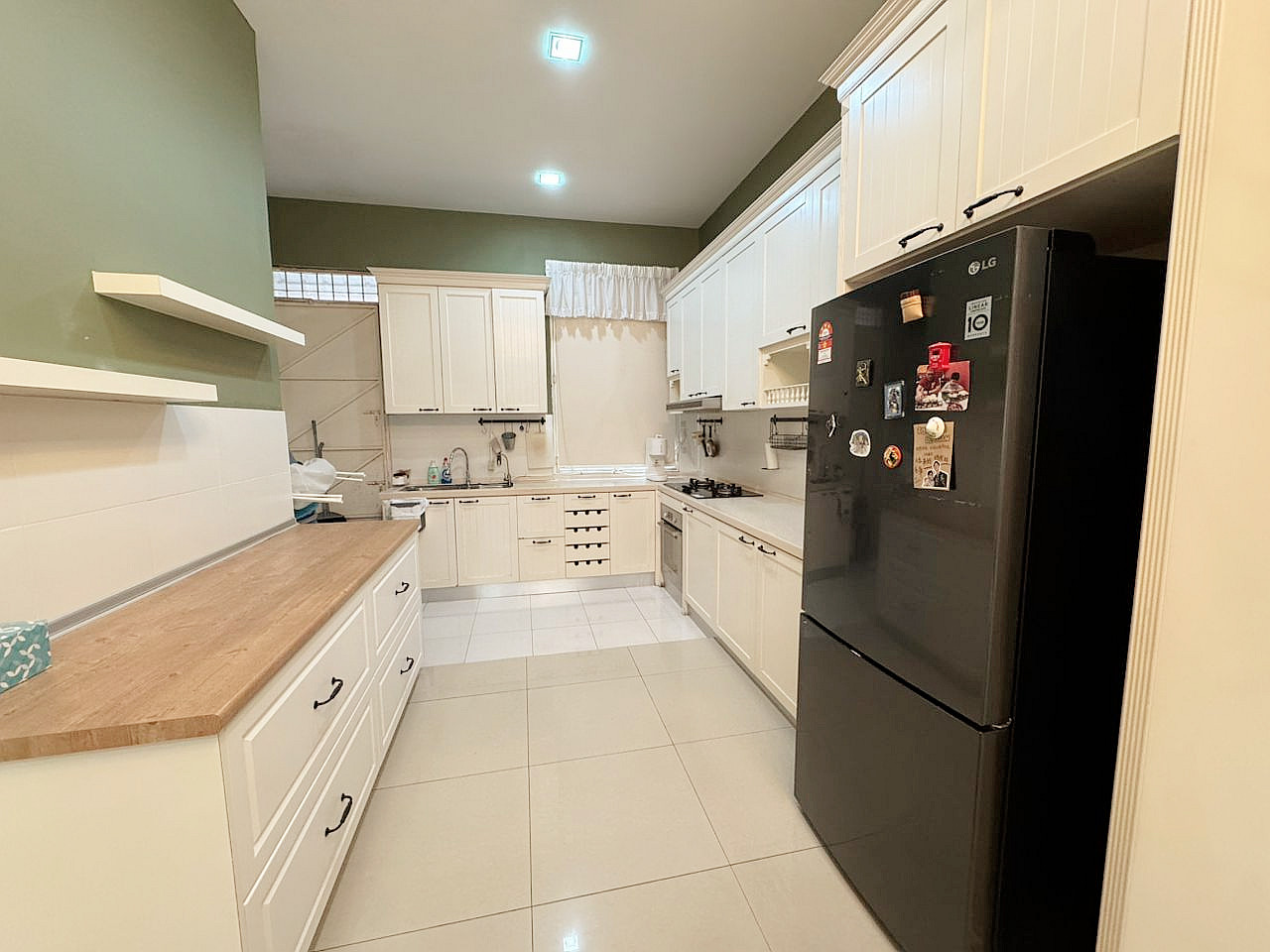 Setia Pearl Island 22615 - photo 2