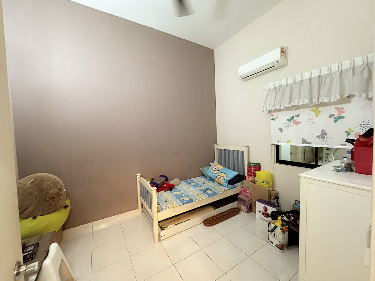 Setia Pearl Island 22615 - photo 3