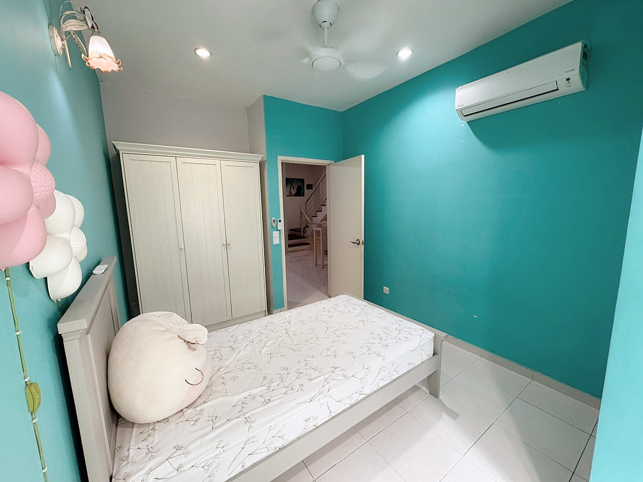 Setia Pearl Island 22615 - photo 4