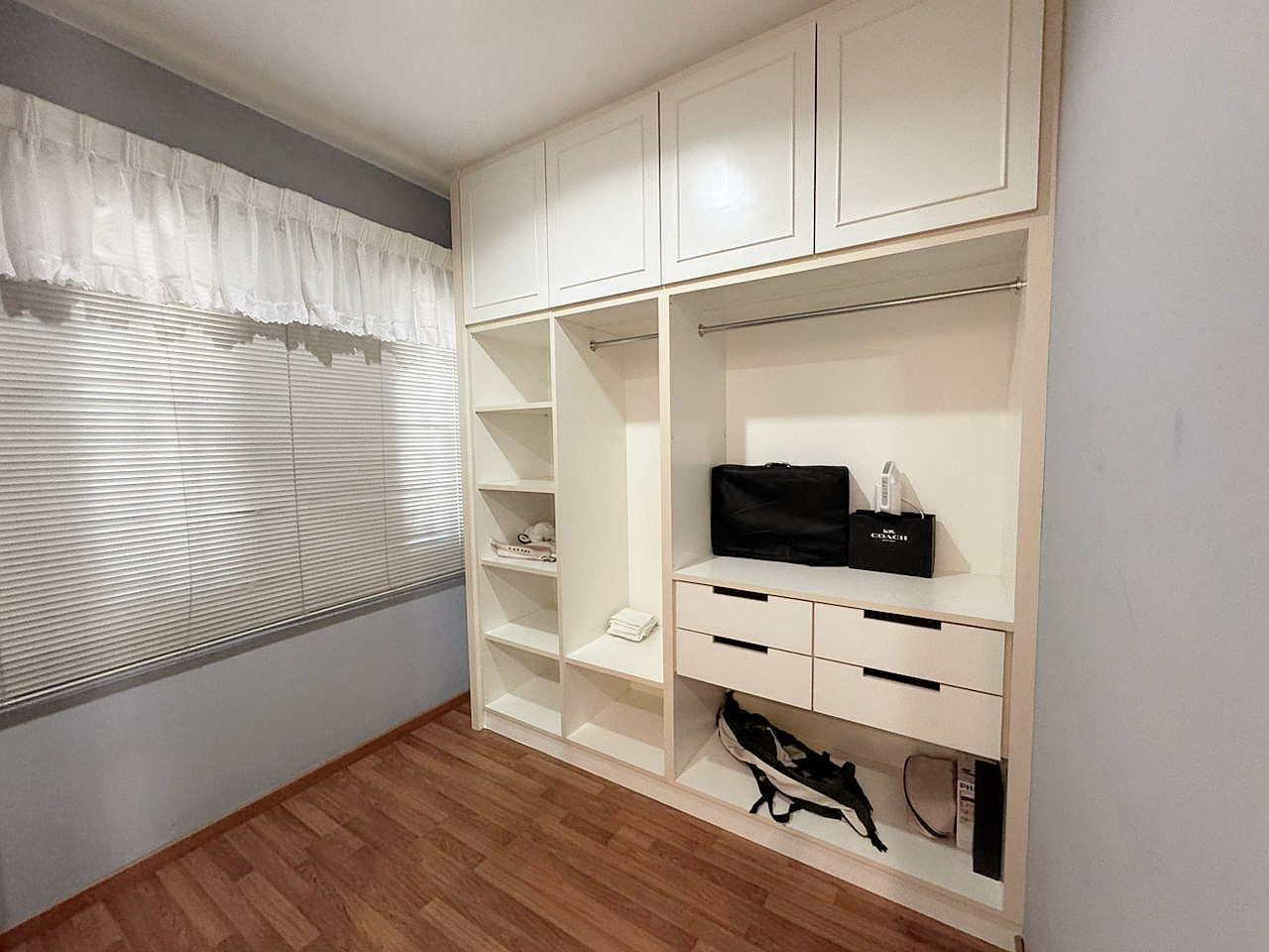 Setia Pearl Island 22615 - photo 7