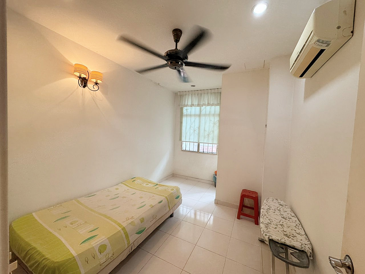 Setia Pearl Island 22615 - photo 8