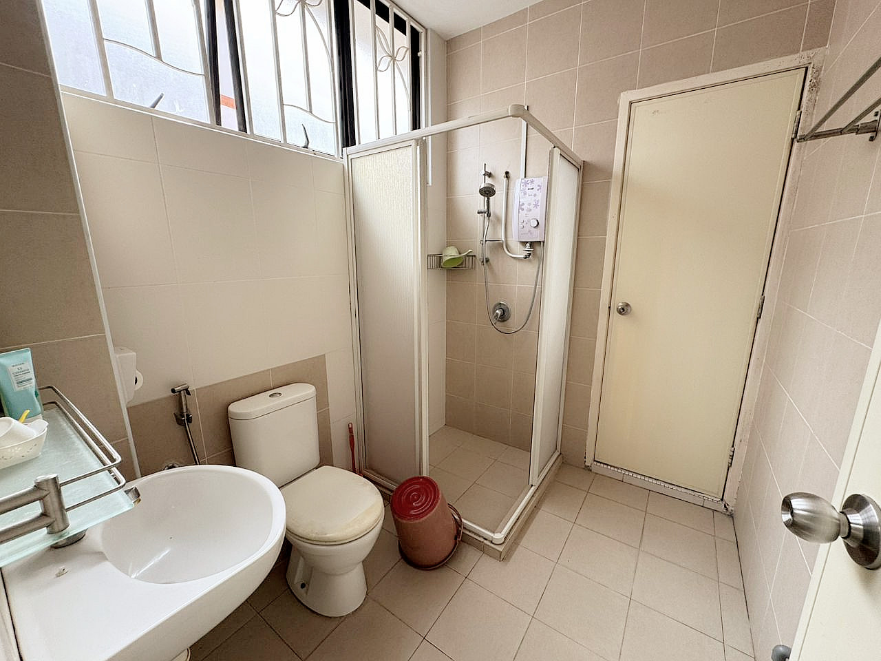 Setia Pearl Island 22615 - photo 9