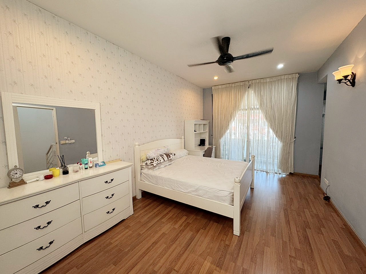 Setia Pearl Island 22615 - photo 10