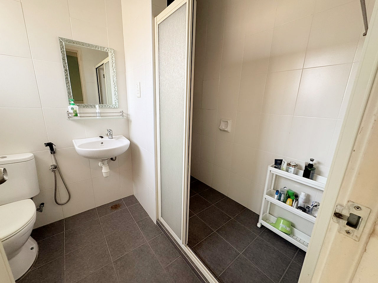 Setia Pearl Island 22615 - photo 11