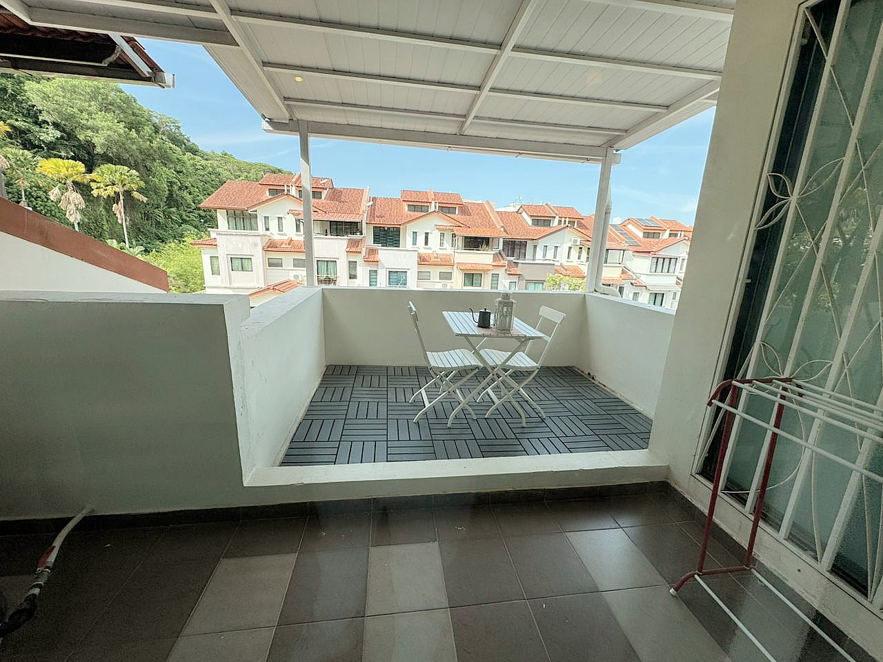 Setia Pearl Island 22615 - photo 12