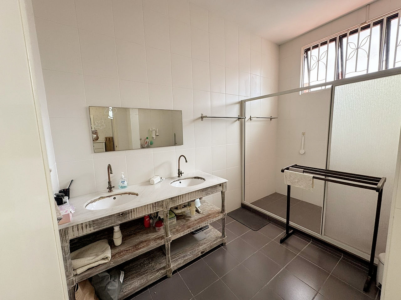 Setia Pearl Island 22615 - photo 13