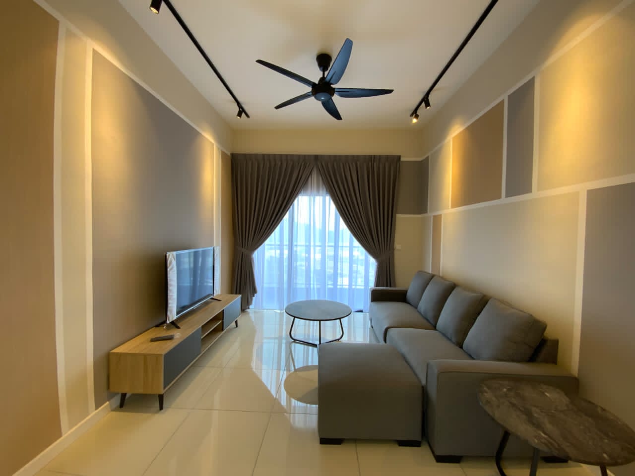 Novus, 6727 - photo 1