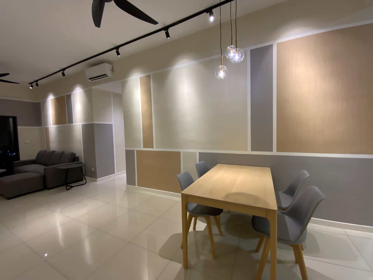 Novus, 6727 - photo 3