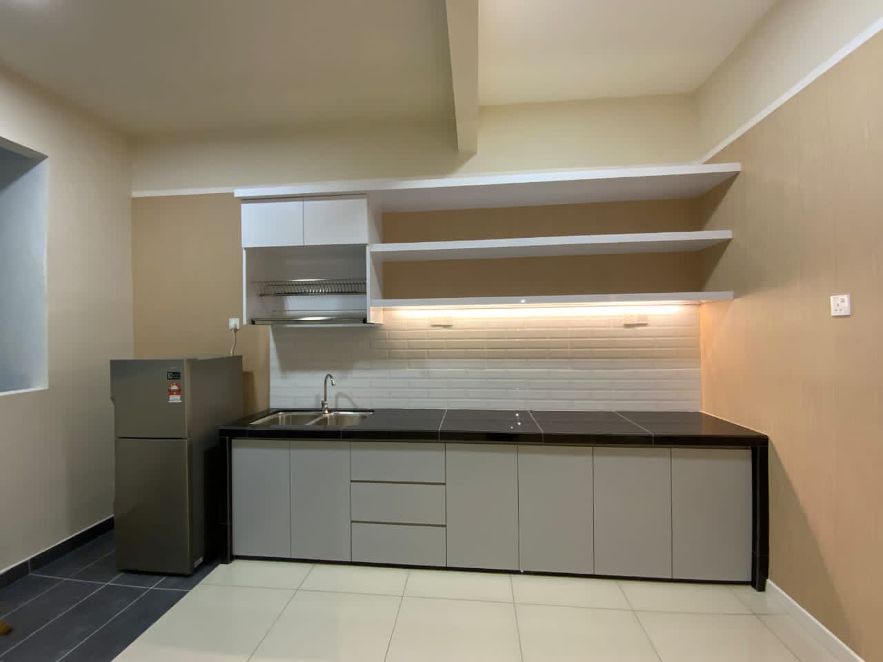 Novus, 6727 - photo 4