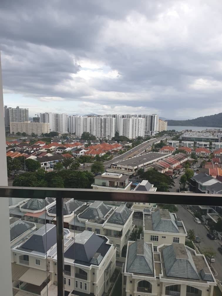 98 Nibong , 5746 - photo 2