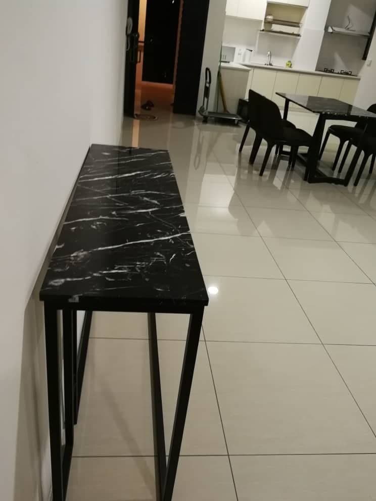 98 Nibong , 5746 - photo 3