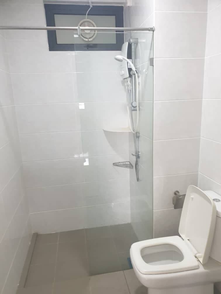 98 Nibong , 5746 - photo 9