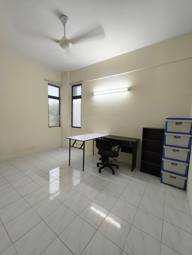 Desa Universiti, 20850 - photo 8