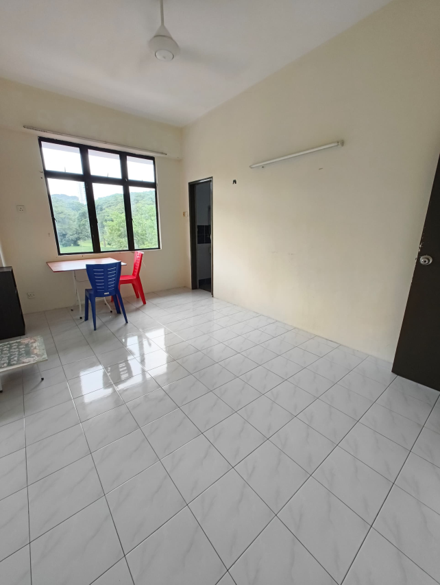 Desa Universiti, 20850 - photo 9