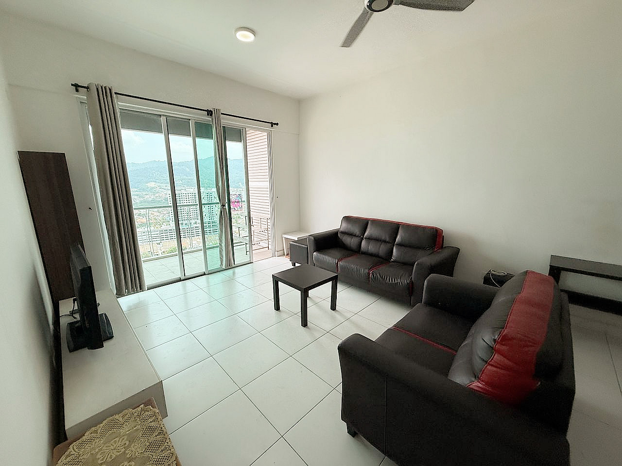 Elit Heights, 22647 - photo 1