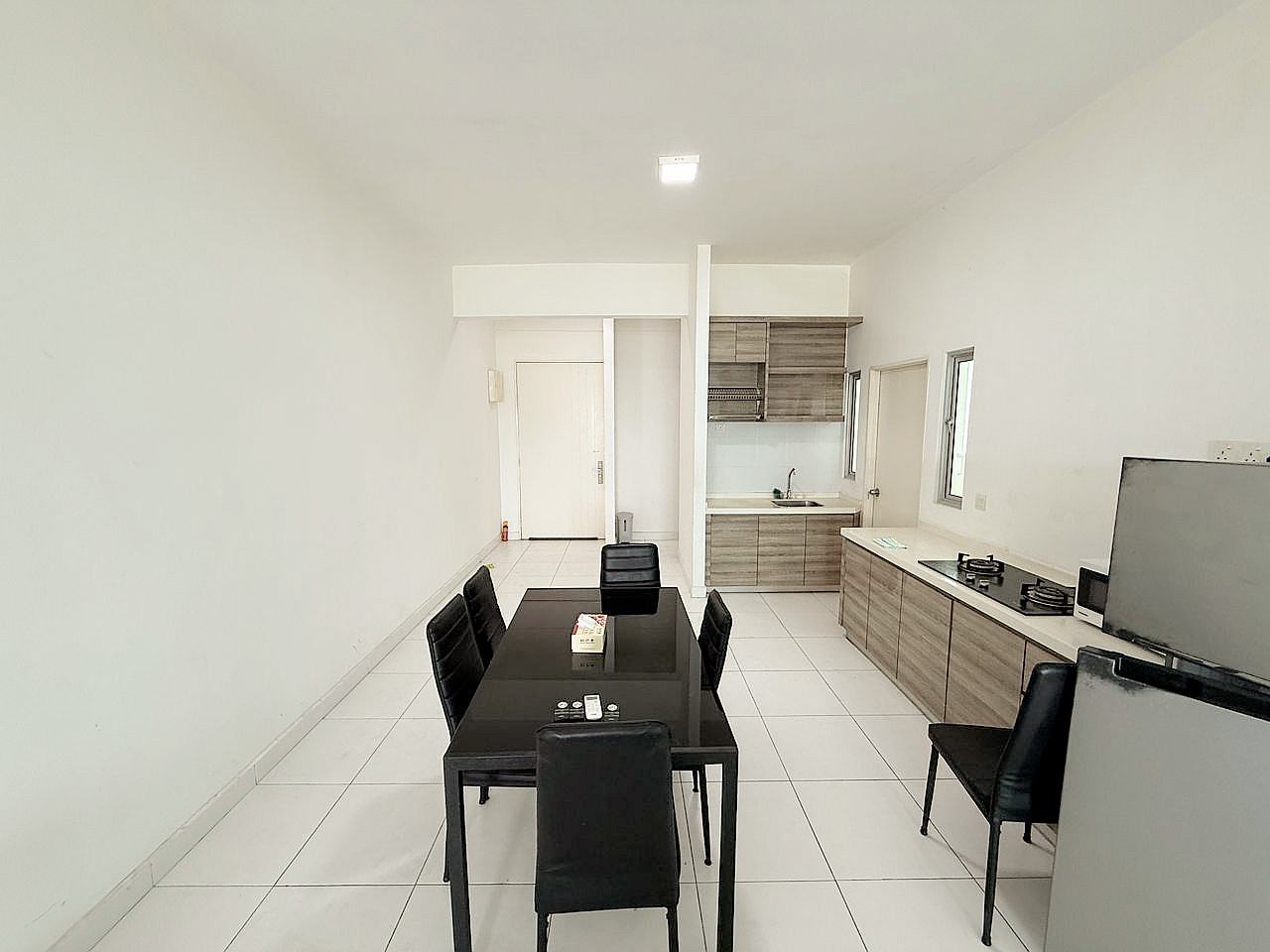 Elit Heights, 22647 - photo 2