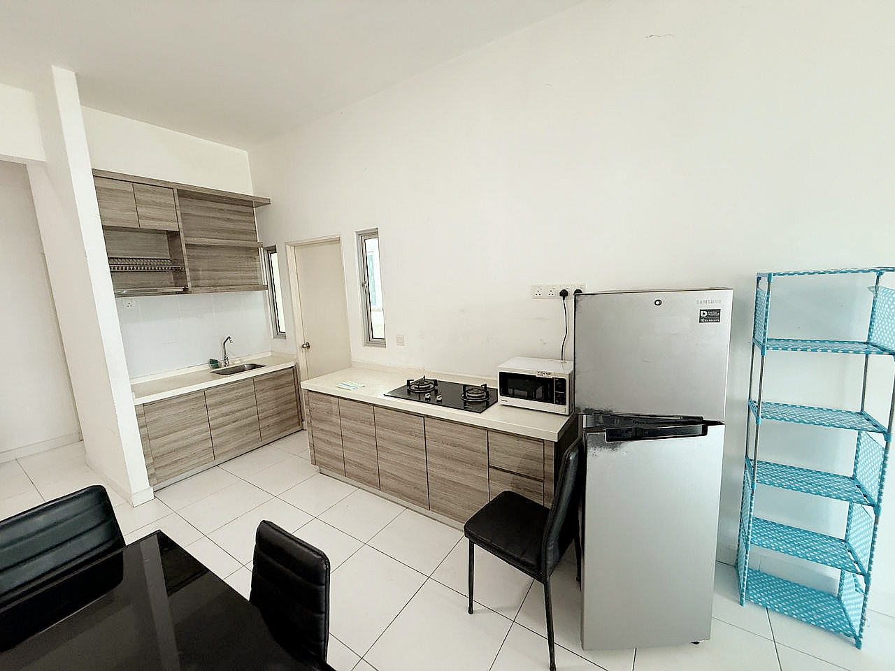 Elit Heights, 22647 - photo 3