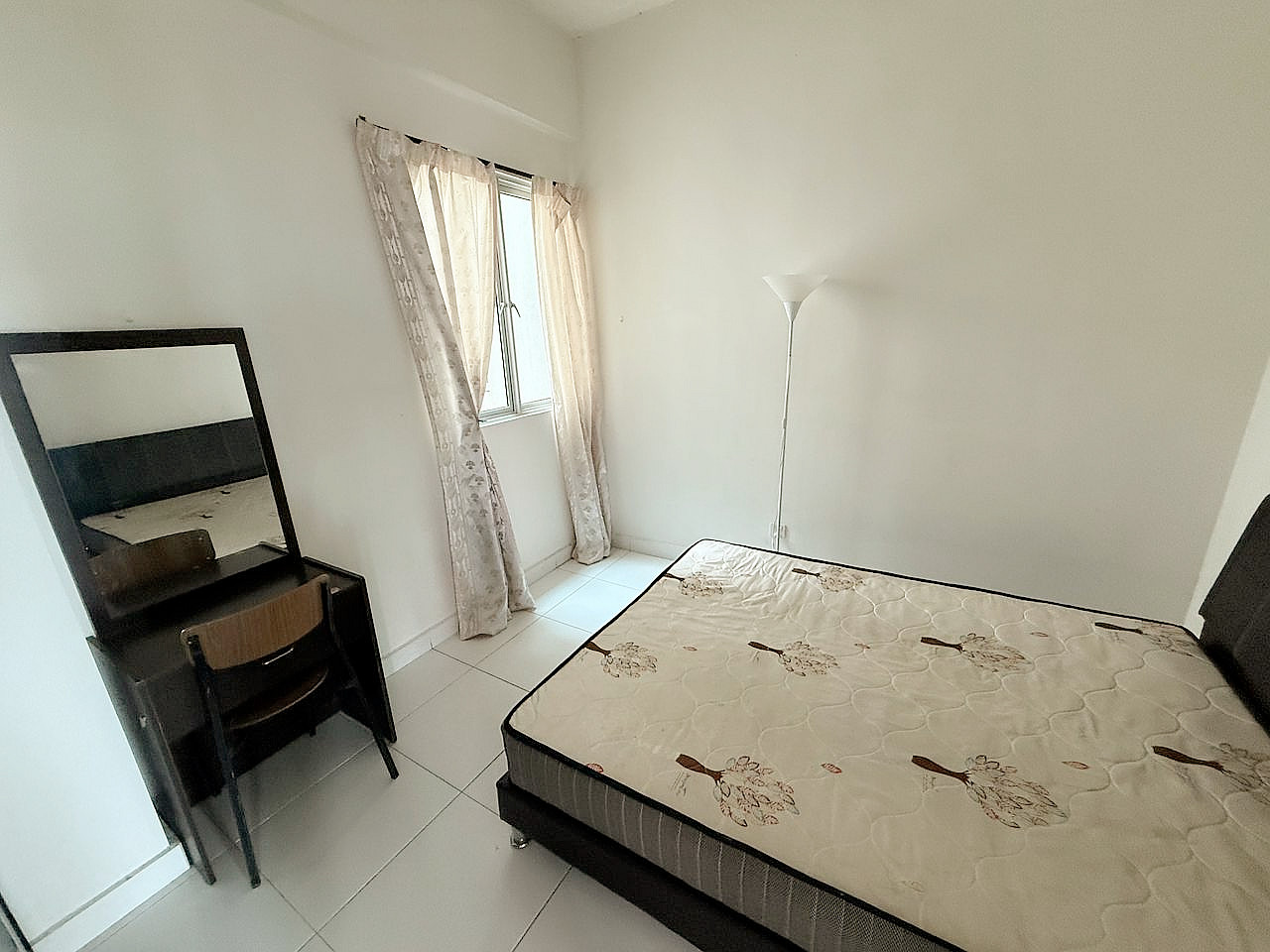 Elit Heights, 22647 - photo 9