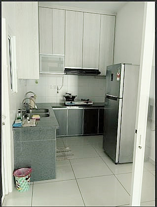 One Imperial, 8155 - photo 3