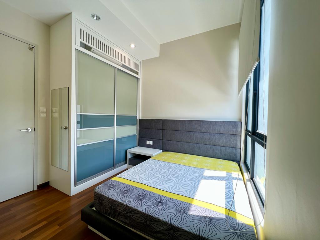The Address, 16272 - photo 9