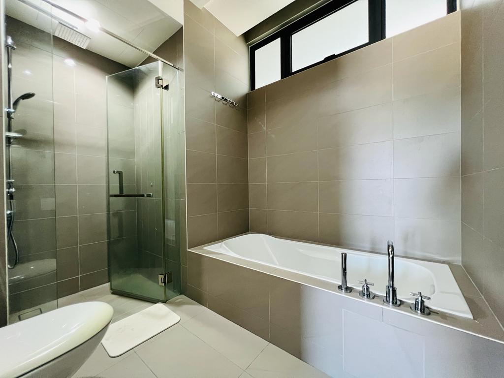 The Address, 16272 - photo 10