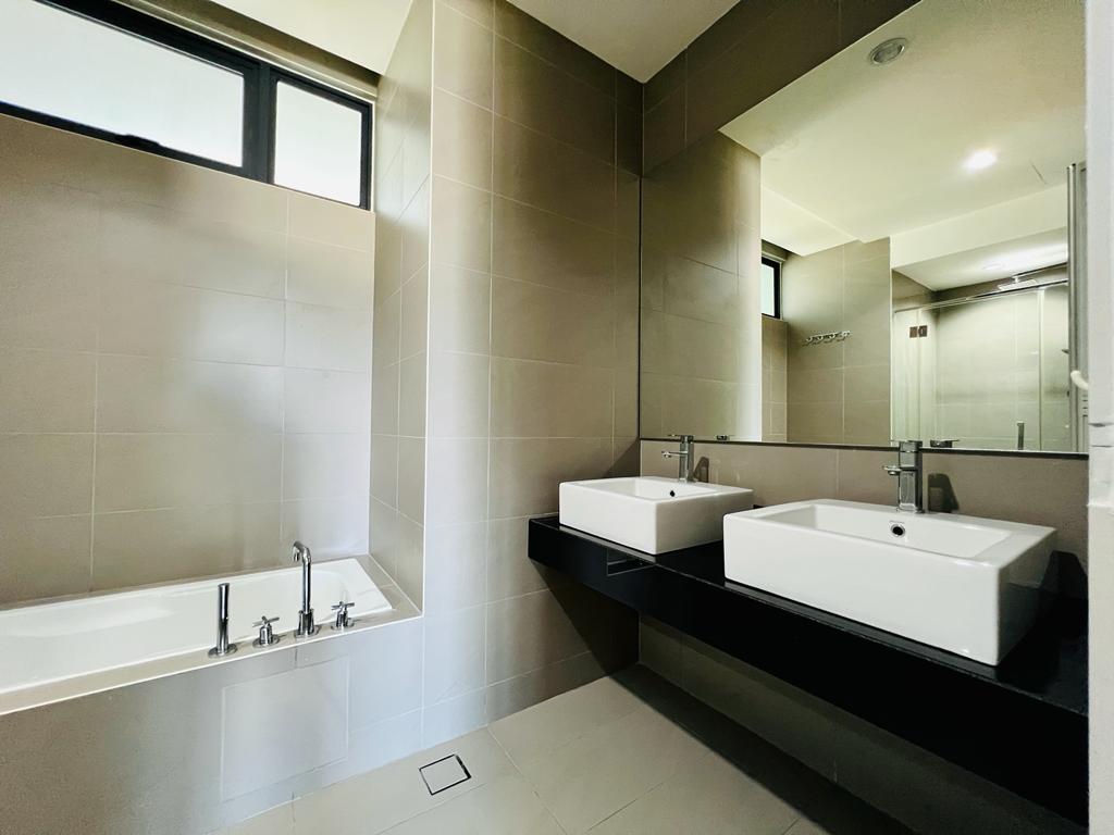 The Address, 16272 - photo 11